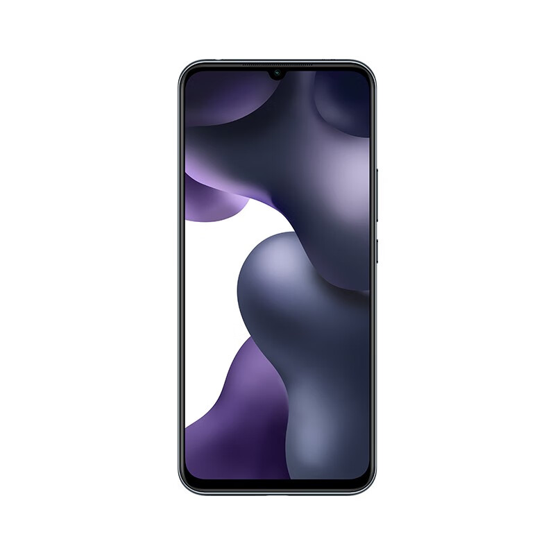 小米 青春版5G手机