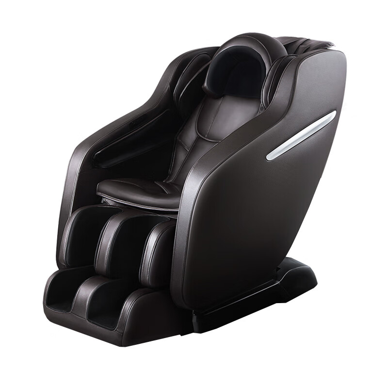 迪斯 泰式拉伸按摩椅