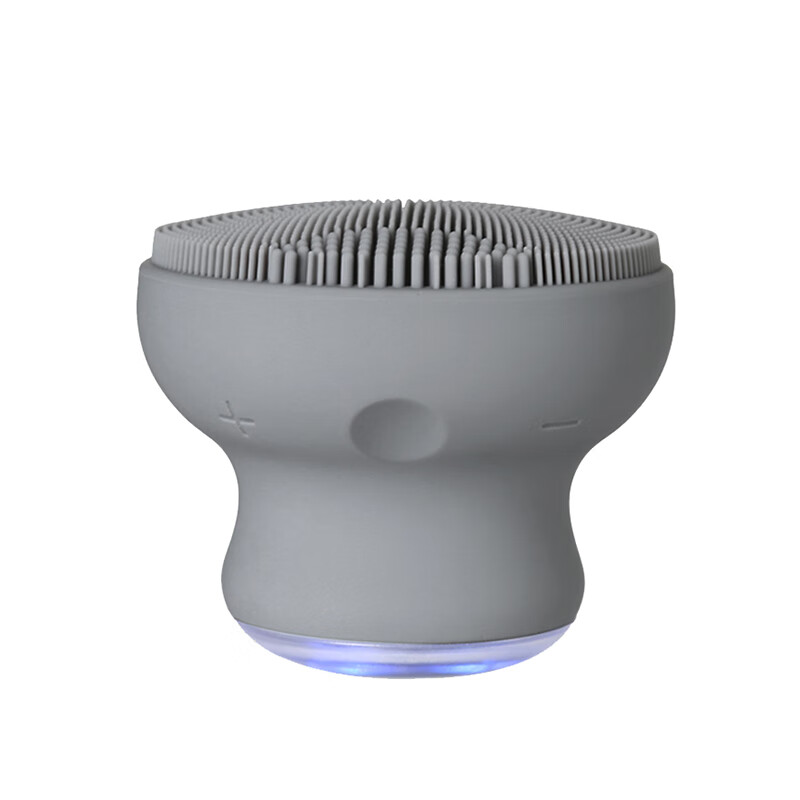 京东京造 可充电洁面仪