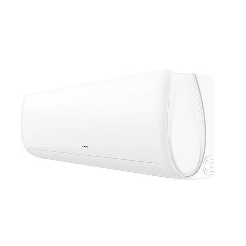 TCL 低音运行空调