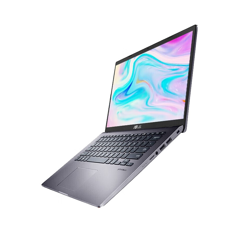 华硕 2G独显笔记本电脑