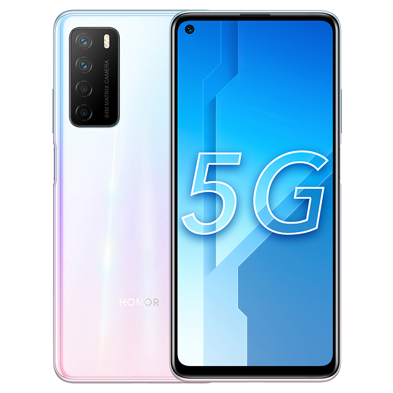 荣耀Play4 四摄手机