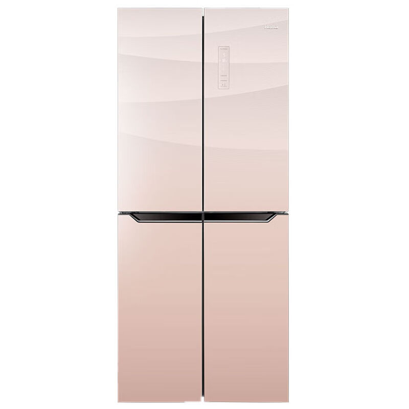 奥马 零度保鲜冰箱