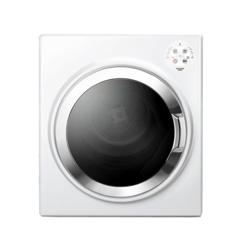 森格玛紫外线消毒烘干机