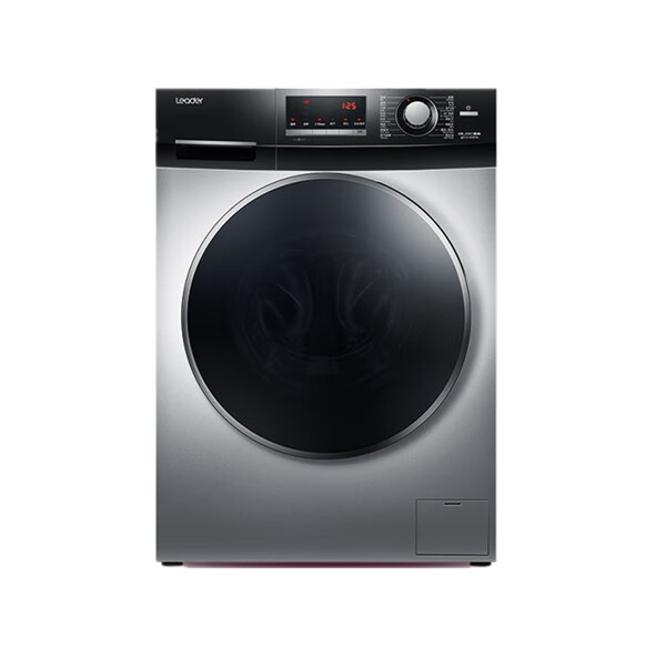 统帅全自动除螨除菌洗衣机