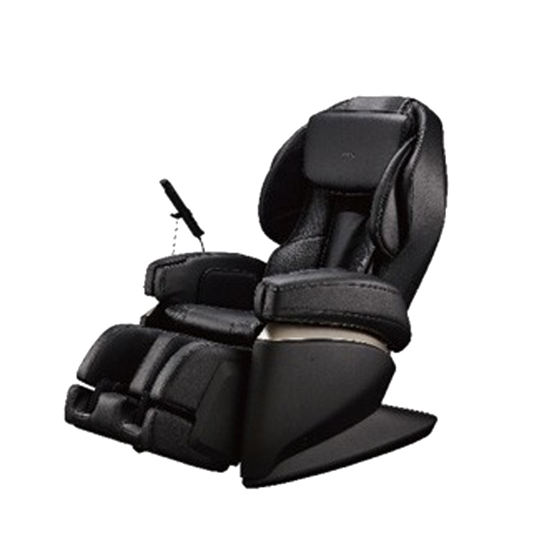 富士全身自动按摩椅