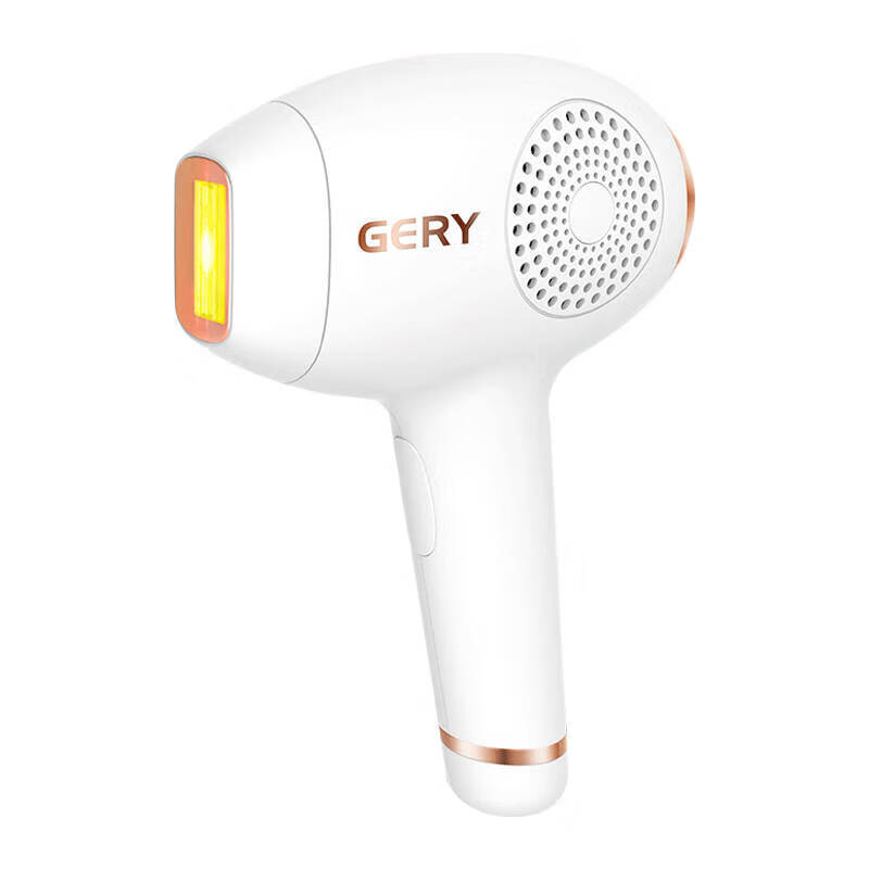 GERY 冰点脱毛仪