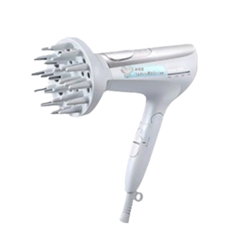 TESCOM 负离子护发吹风机