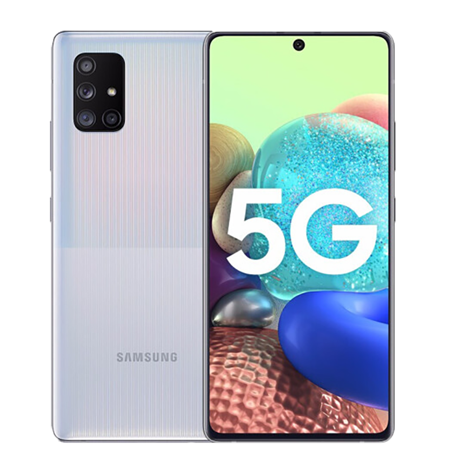 三星 超广角 拍照手机