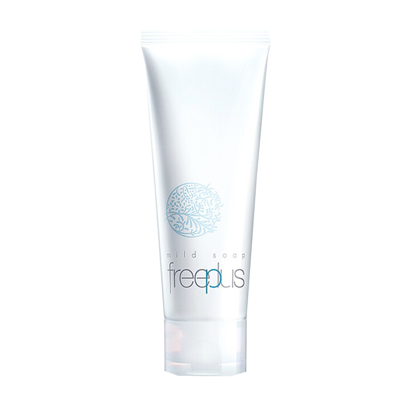 芙丽芳丝 氨基酸温和洗面奶