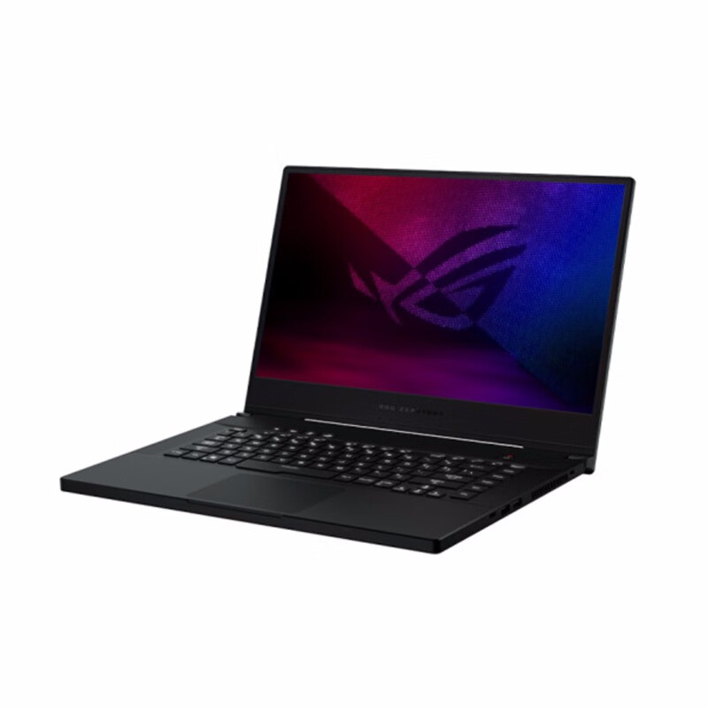 ROG 十代酷睿i7游戏本