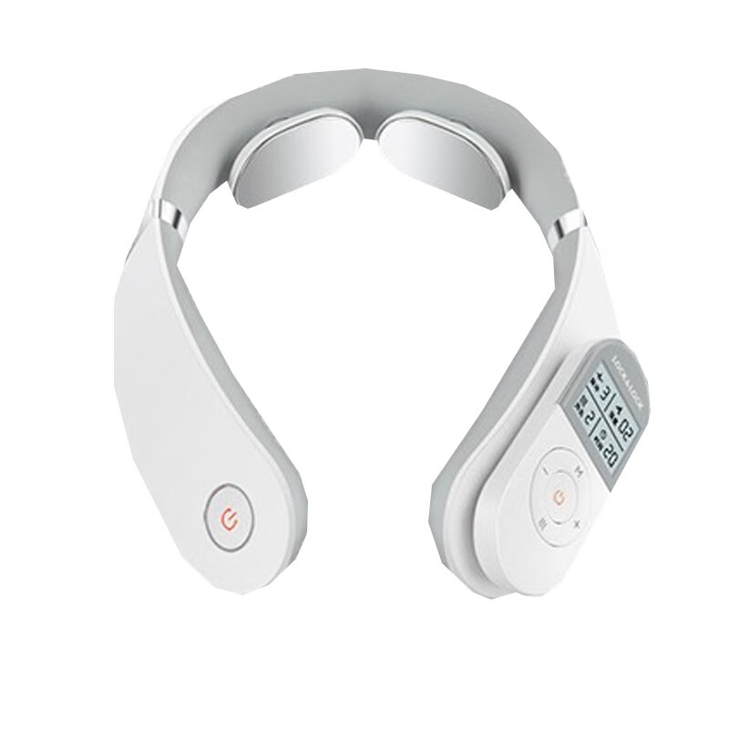 乐扣乐扣 双频脉冲按摩器