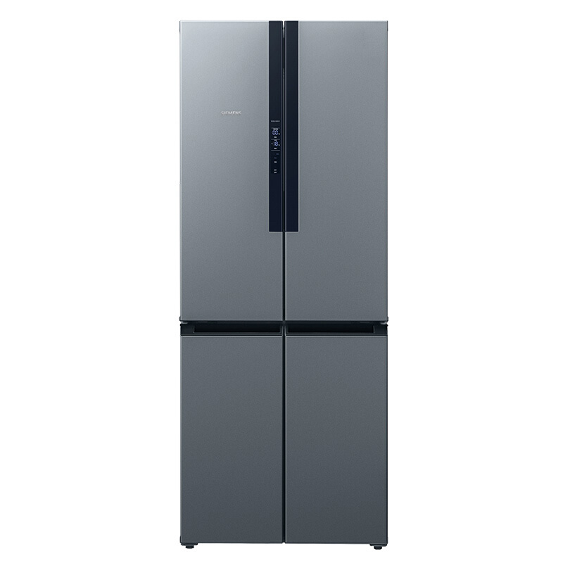 西门子零度保鲜冰箱