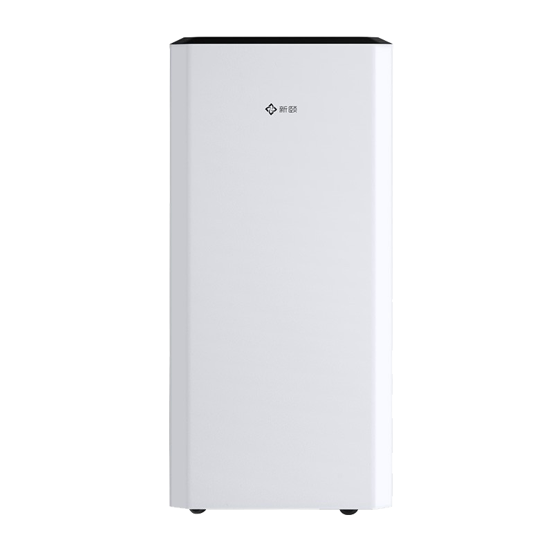 新颐 商用加湿一体空气净化器