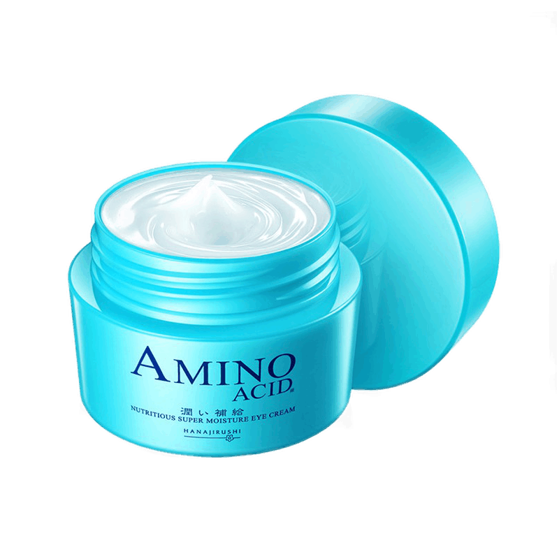 花印 水漾润颜补水眼霜