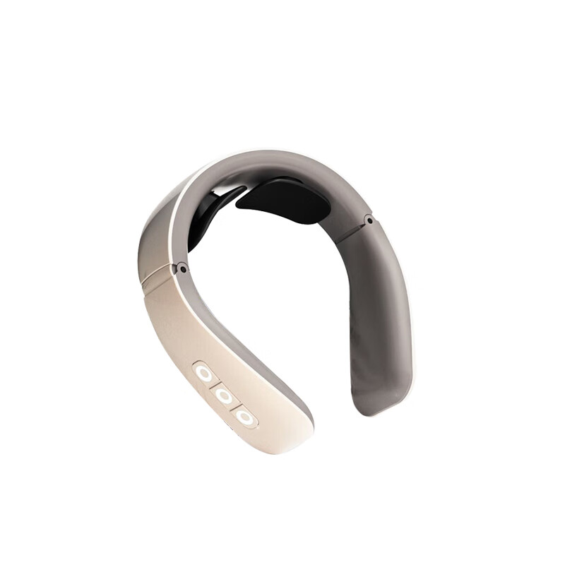 南极人 多种力度颈椎按摩器