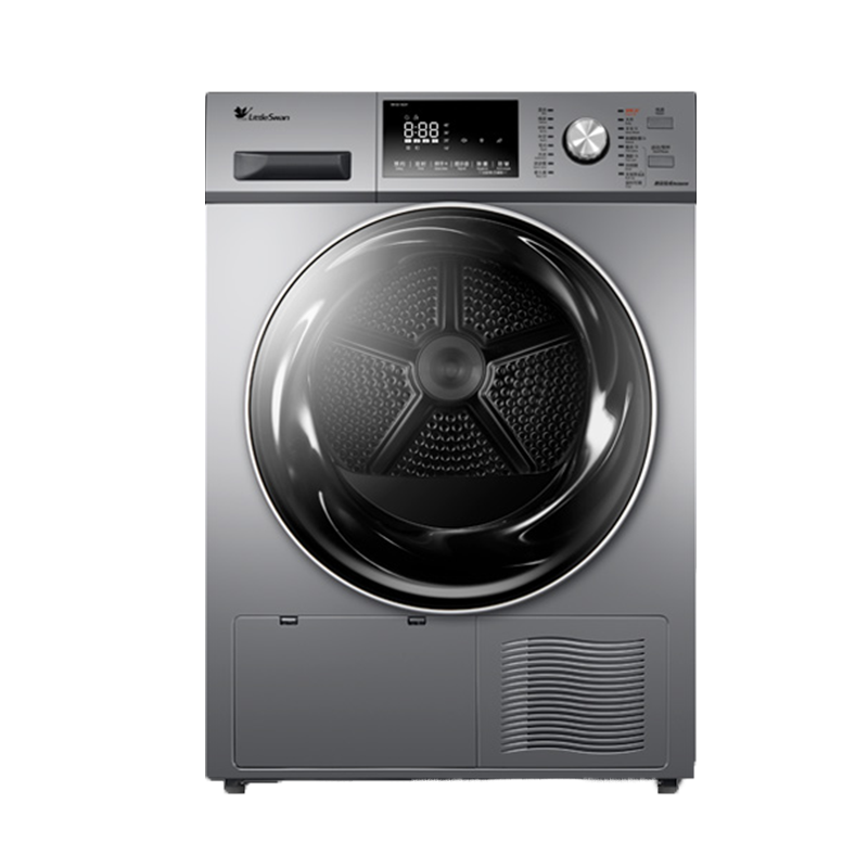 小天鹅 紫外线除菌烘干机