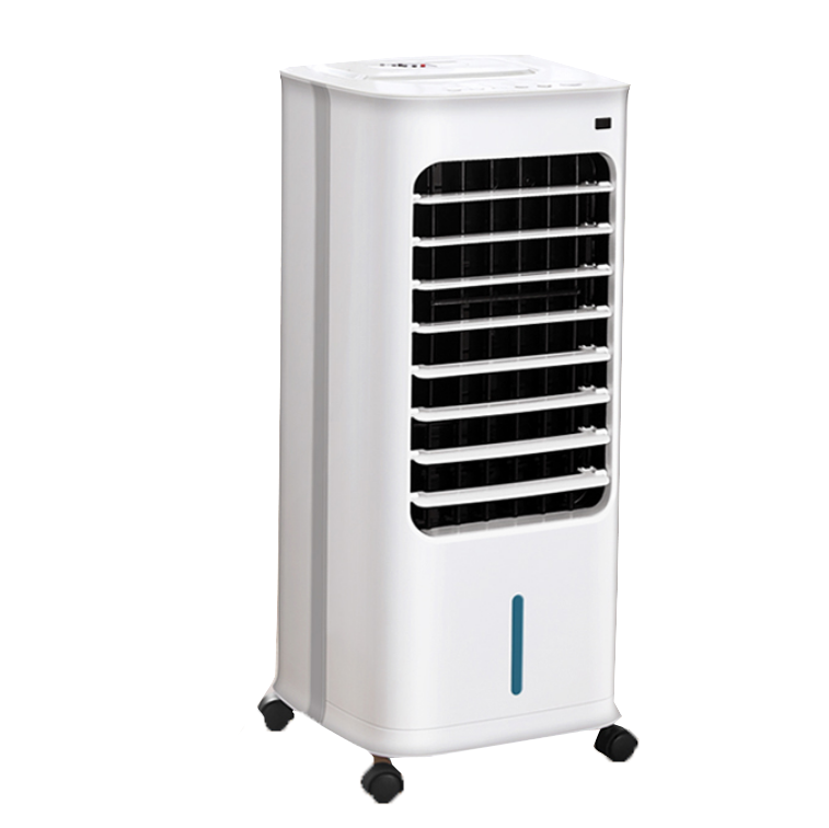 先锋冷暖两用家用电风扇