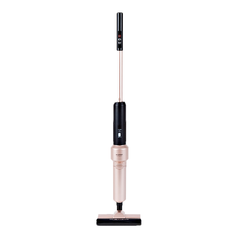 爱丽思 手持轻便智能吸尘器