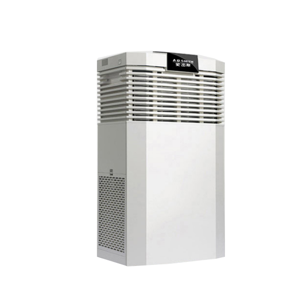 史密斯 层层过滤 空气净化器
