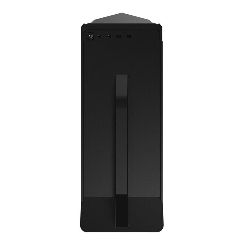 得峰 六核游戏独显台式机