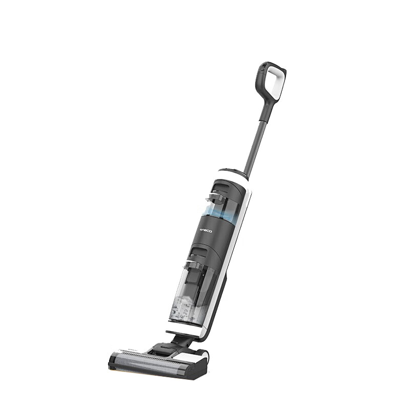 添可 智能无线洗地机