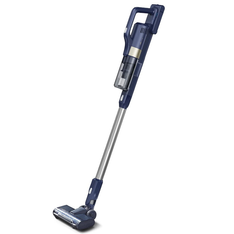 小熊 高转速吸尘器