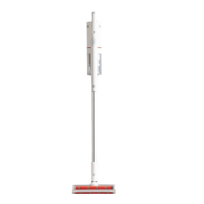 睿米 大功率无线吸尘器