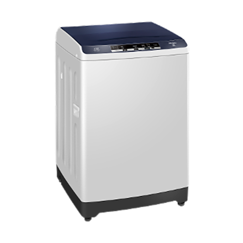 海尔 防缠绕波轮洗衣机