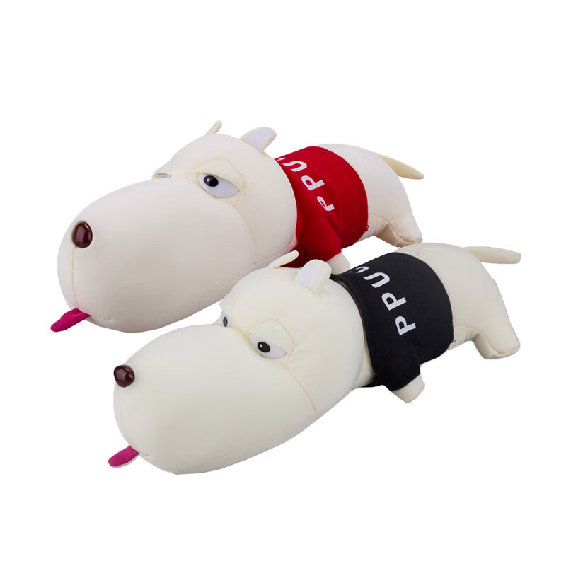 YooCar 新车除味碳包