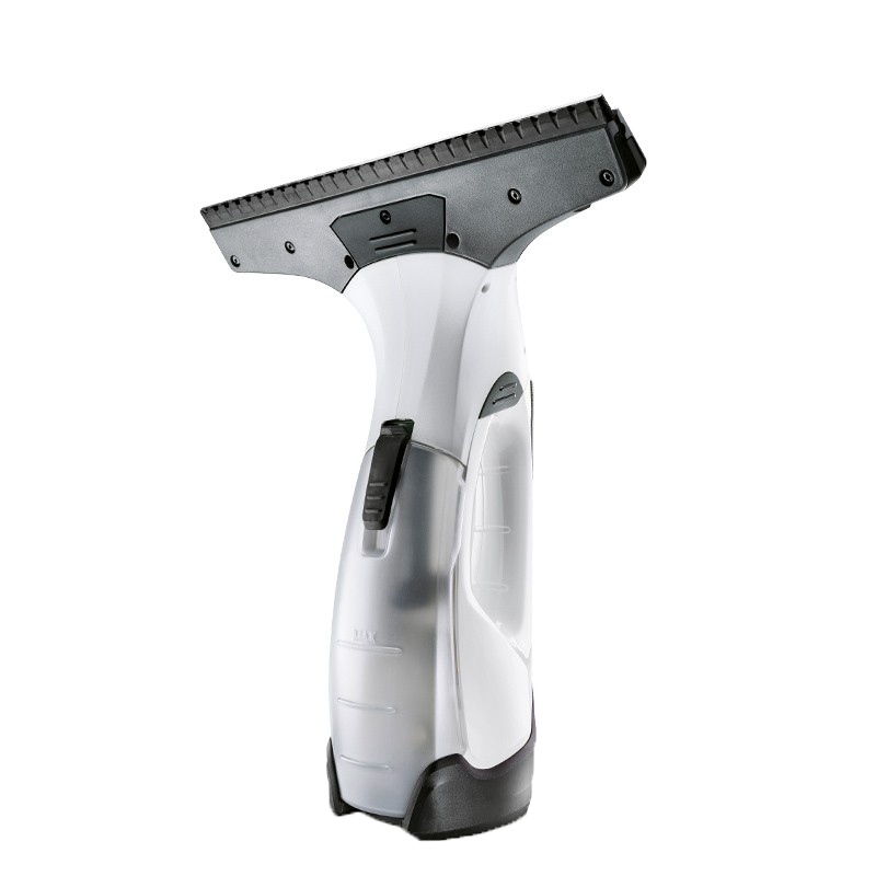 卡赫无线LED灯清洁机