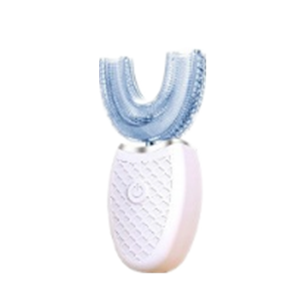 卓颜全自动电动牙刷