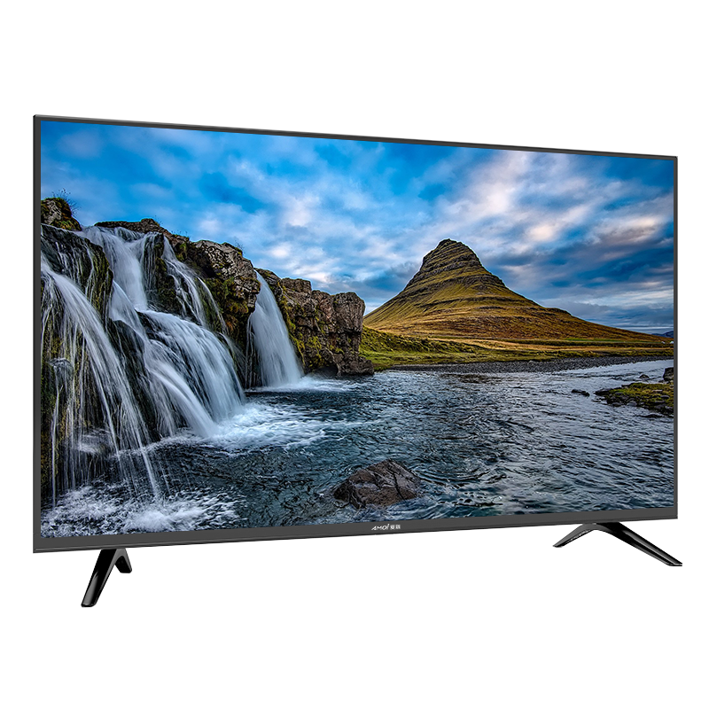 夏新 立体环绕 电视机