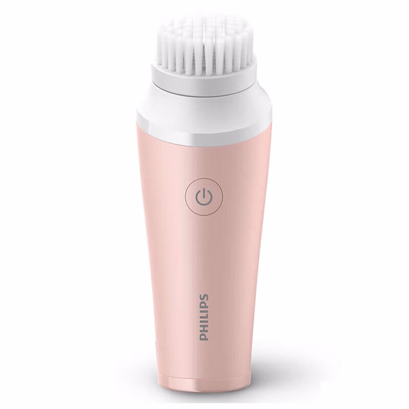 飞利浦 迷你洗脸仪