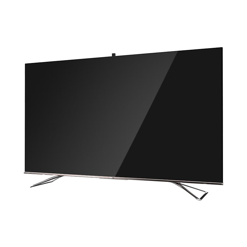 海信55英寸平板电视