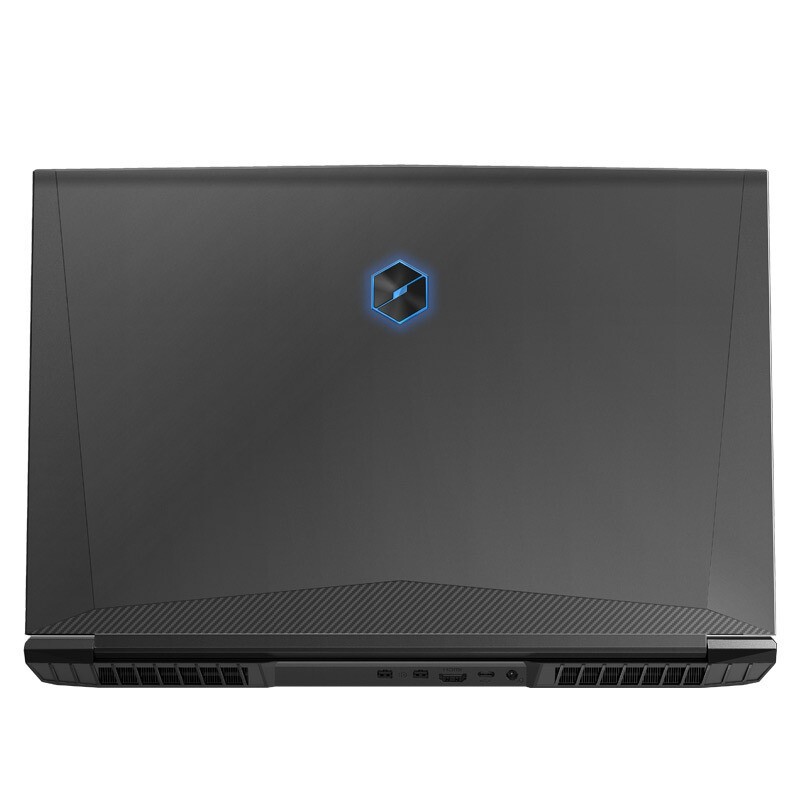 机械革命 背光键盘 游戏本