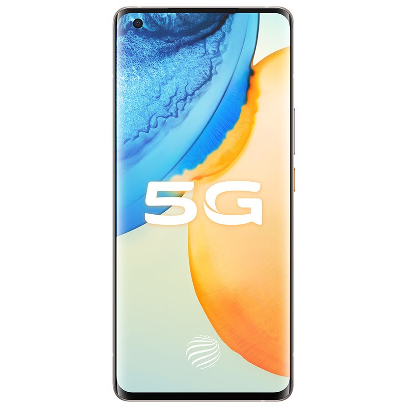 vivo 专业影像 手机