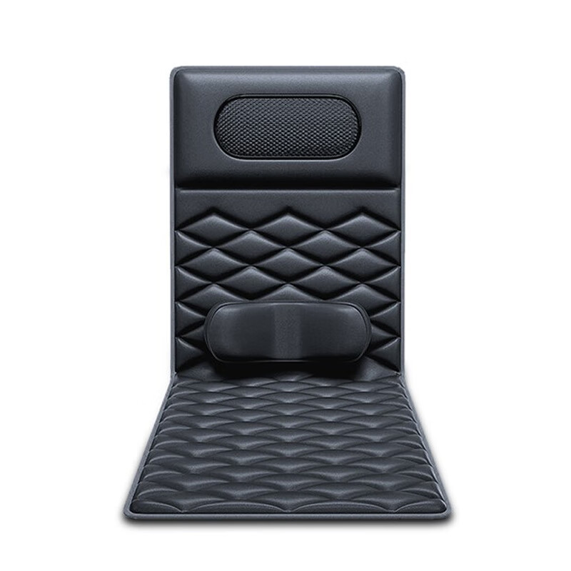 颂孚 全身气囊牵引按摩靠垫