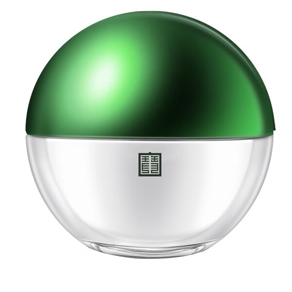 马应龙 八宝 眼霜