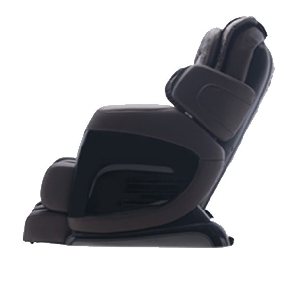 荣康多功能全身太空舱按摩椅