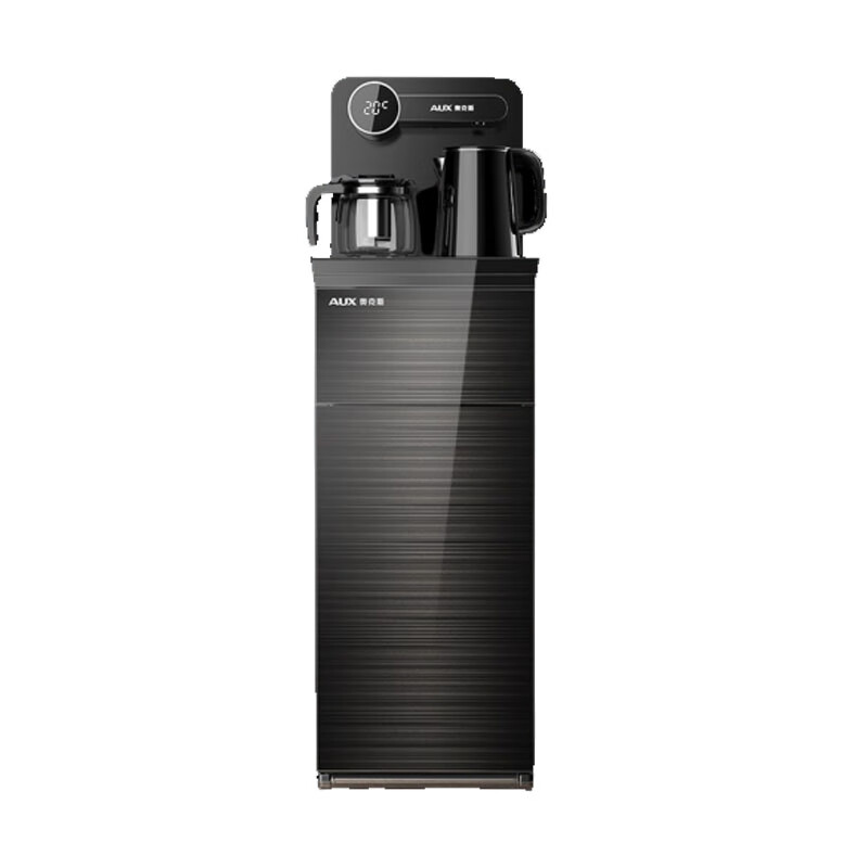 奥克斯 多功能智能遥控饮水机