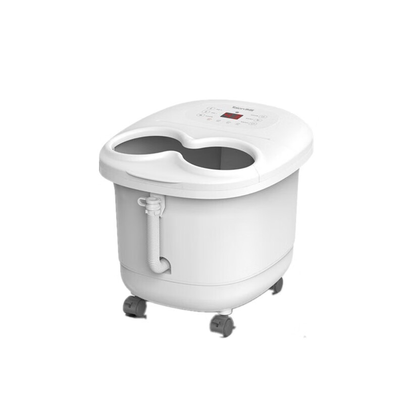 泰昌 家用恒温洗脚足浴盆