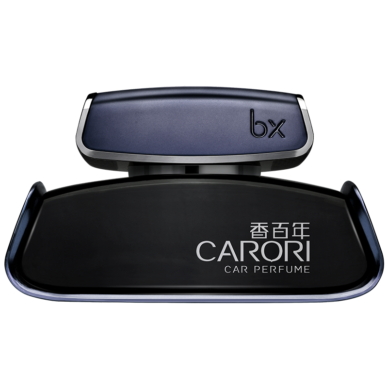 香百年 海洋清风淡香香水