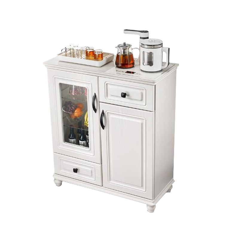 金杞 操控简单饮水机