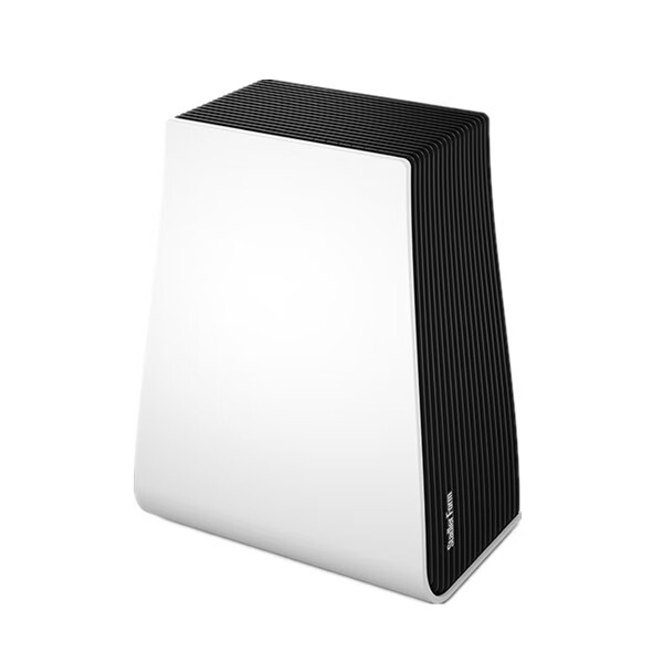 斯泰得乐无雾智能加湿器