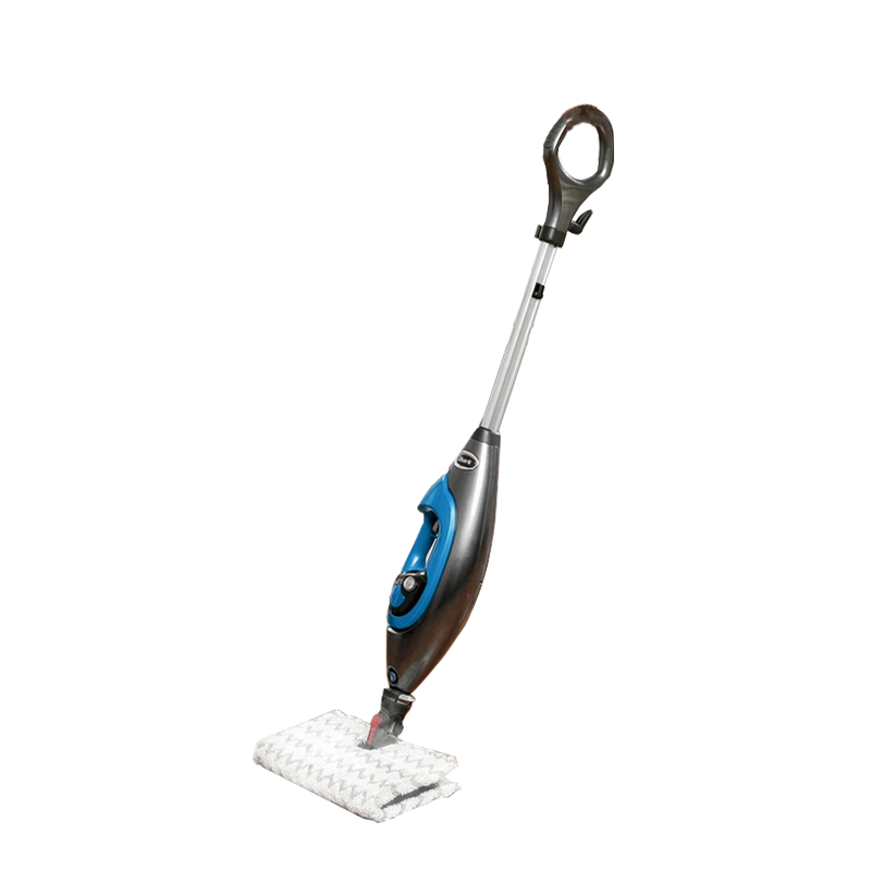 鲨客 干湿两用清洁机