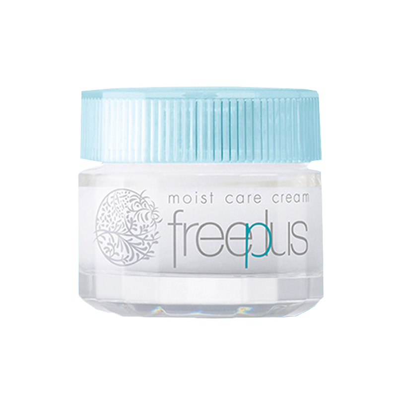 芙丽芳丝 保湿修护面霜