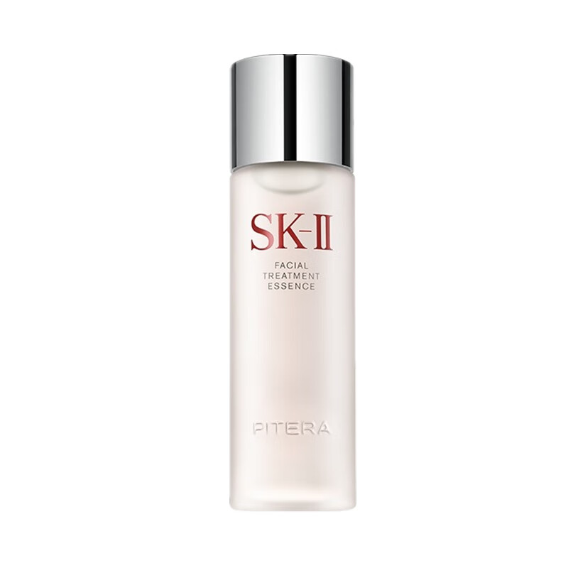 SK-II 环采美白 精华液