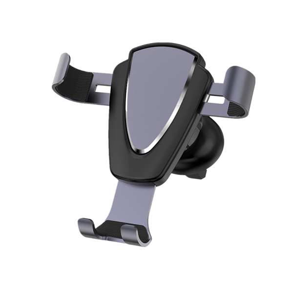 车咔咔 多功能车载支架