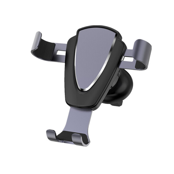 车咔咔 全自动汽车导航车载支架